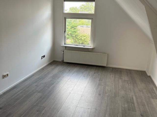 Kamer te huur in Apeldoorn