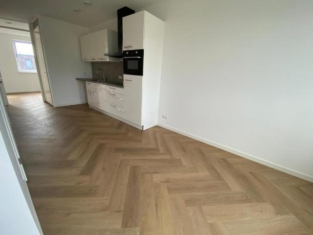 Kamer te huur in Appingedam