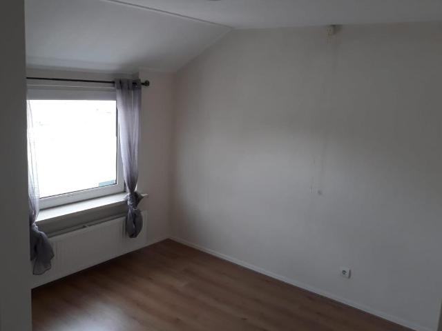Kamer te huur in Arnhem €525 Incl g/w/e
