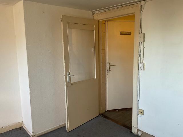 Kamer te huur in Arnhem