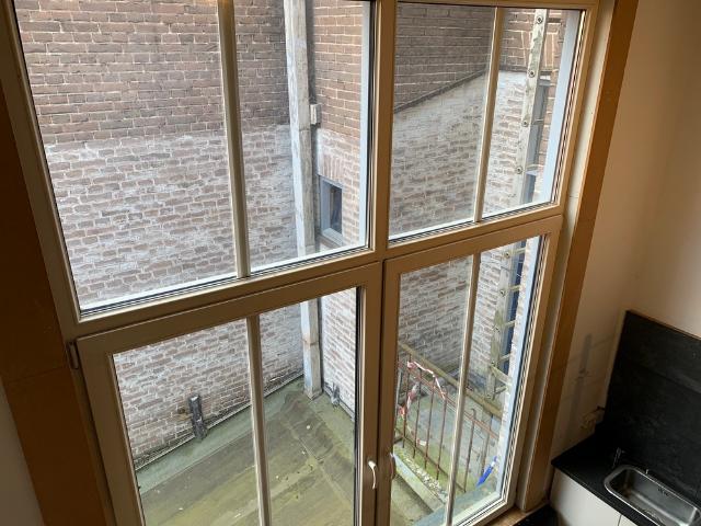Kamer te huur in Arnhem