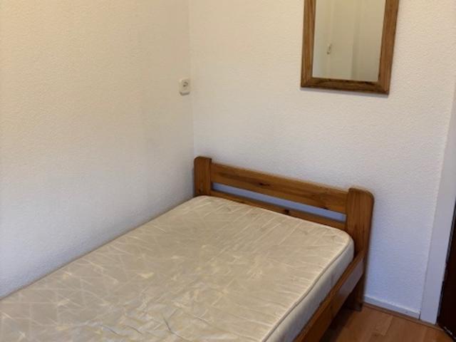 Kamer te huur in Arnhem
