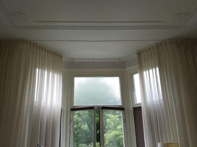 Kamer te huur in Arnhem