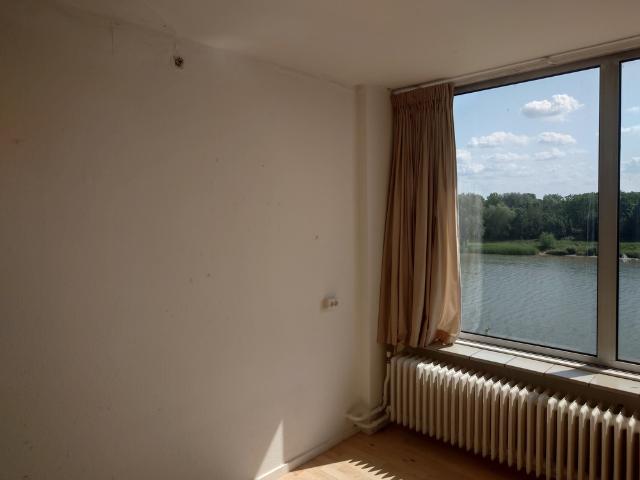 Kamer te huur in Arnhem