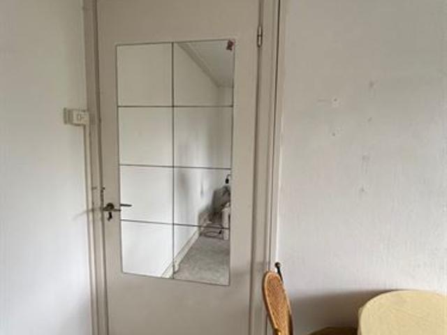 Kamer te huur in Arnhem