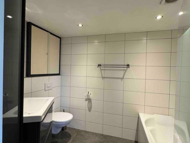 Kamer te huur in Arnhem