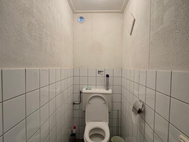 Kamer te huur in Arnhem