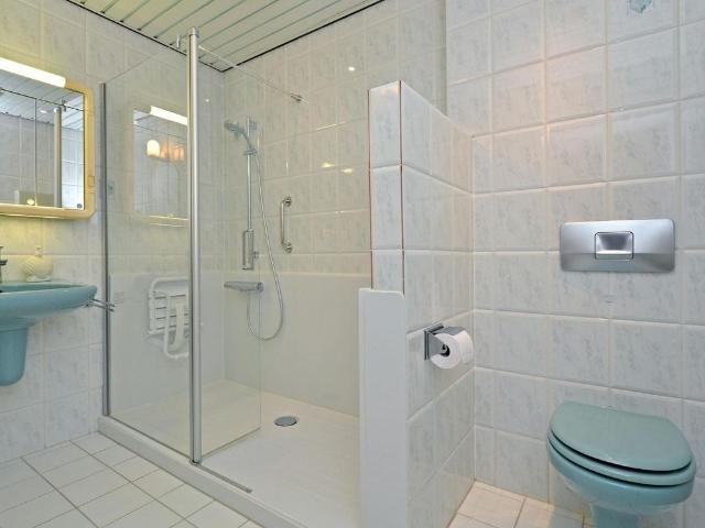 Kamer te huur in Bunnik