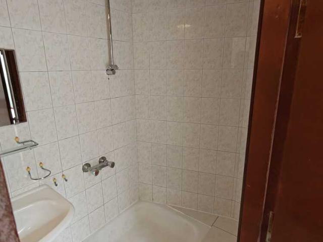 Kamer te huur in Banholt