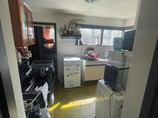 Kamer te huur in Bedum