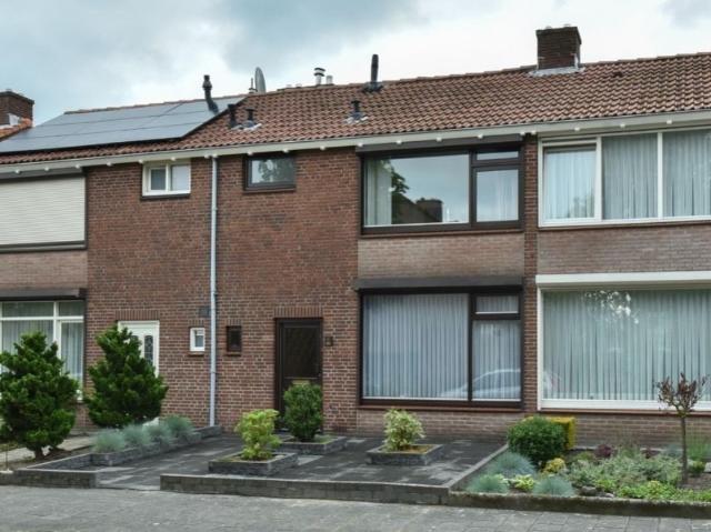 kamer te huur in Best