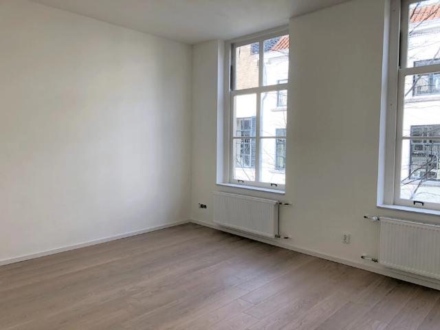 Kamer te huur in Breda