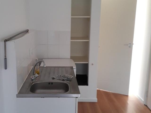 Kamer te huur in Breda