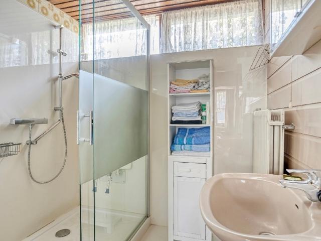 Kamer te huur in Breda