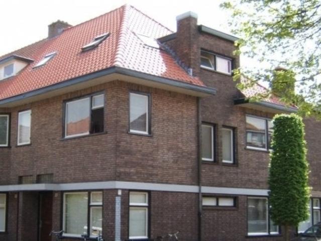 Kamer / Studio te huur in Breda
