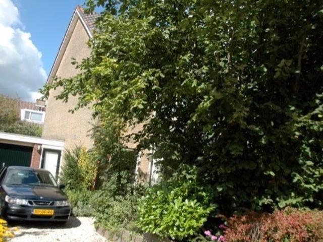 Kamer te huur in Culemborg