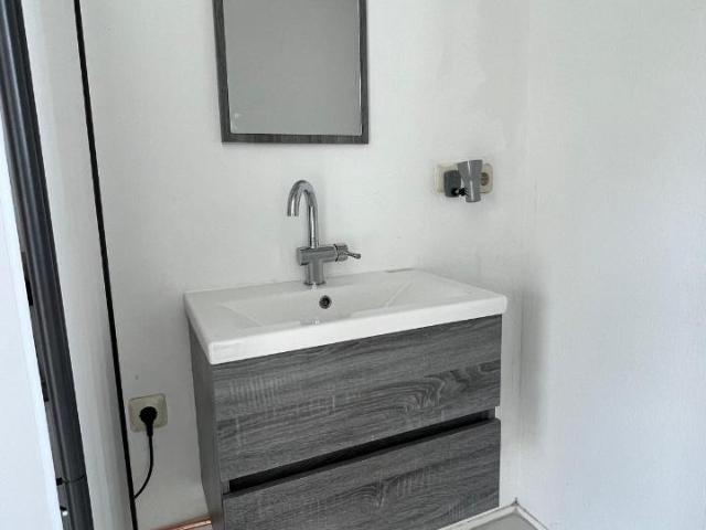 Kamer te huur in Capelle aan den IJssel