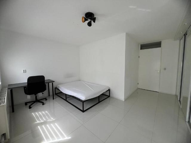 Kamer te huur in Capelle aan den IJssel