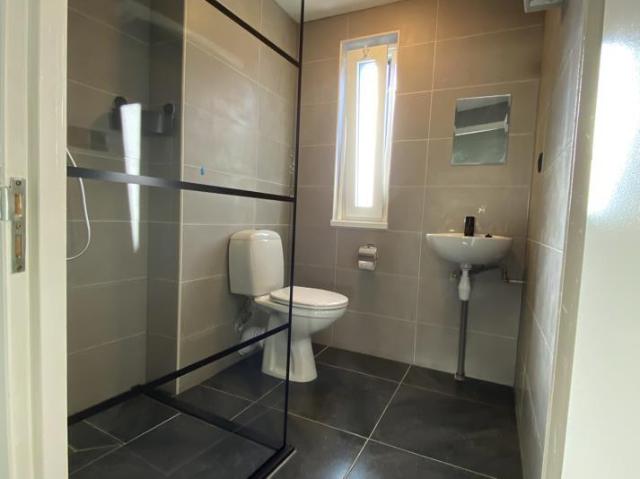 Kamer te huur in Capelle aan den IJssel