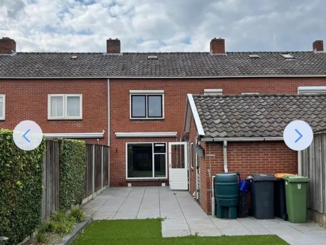 Kamer te huur in Delden