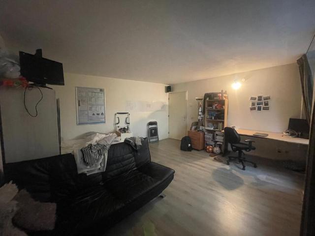 Kamer te huur in Delft