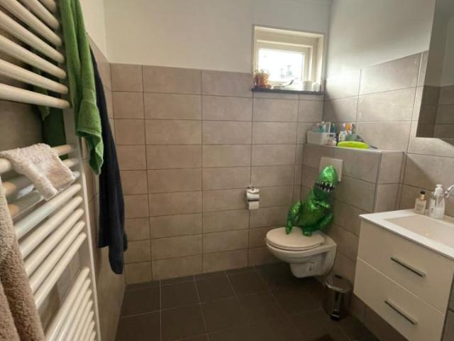 Kamer te huur in Delft