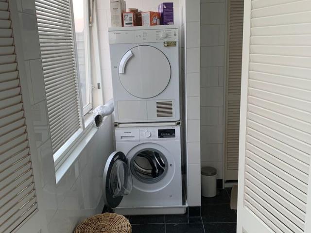 Kamer te huur in Delft
