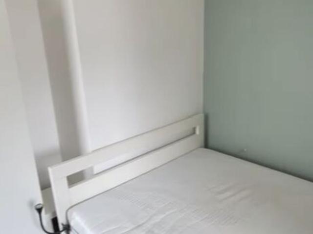 Kamer te huur in Delft