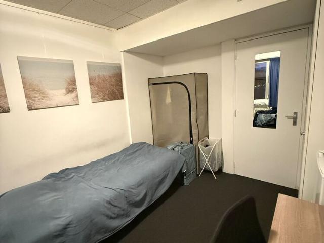 Kamer te huur in Delft