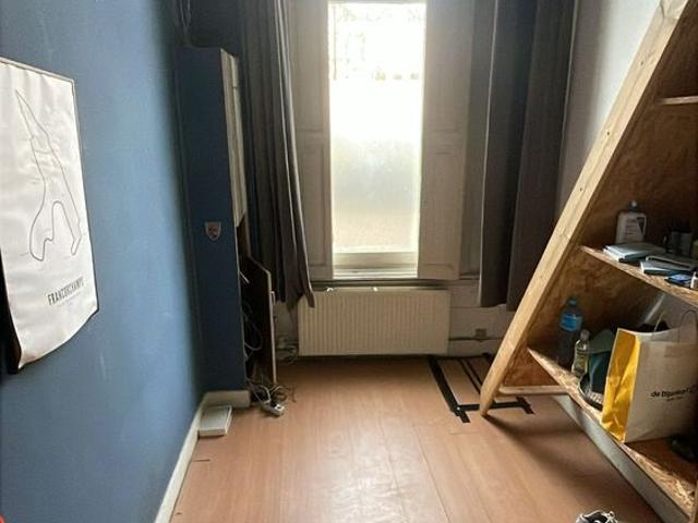 Kamer te huur in Delft