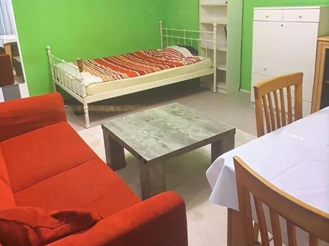 Kamer te huur in Delft