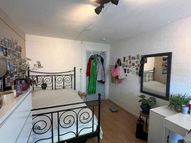 Kamer te huur in Delft
