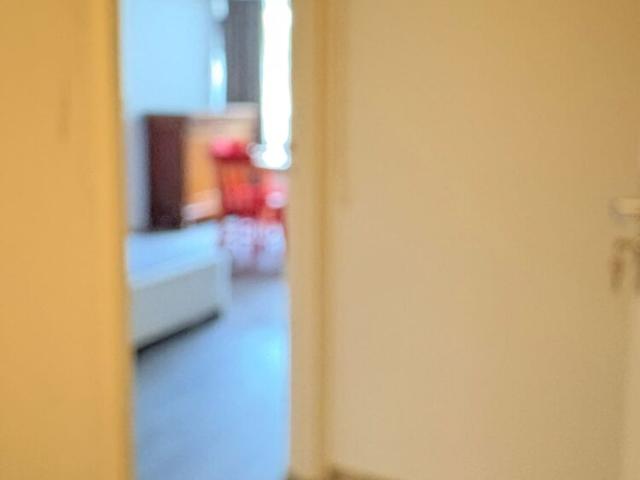 Kamer te huur in Delft