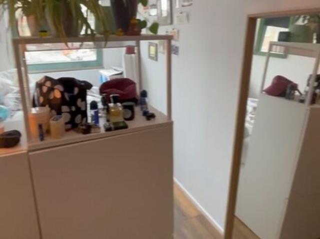 Kamer te huur in Delft