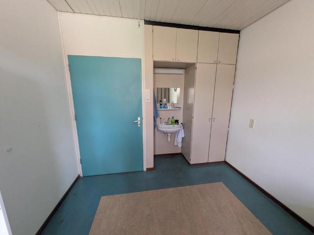 Kamer te huur in Delft