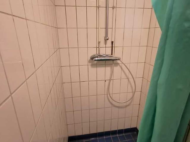 Kamer te huur in Delft
