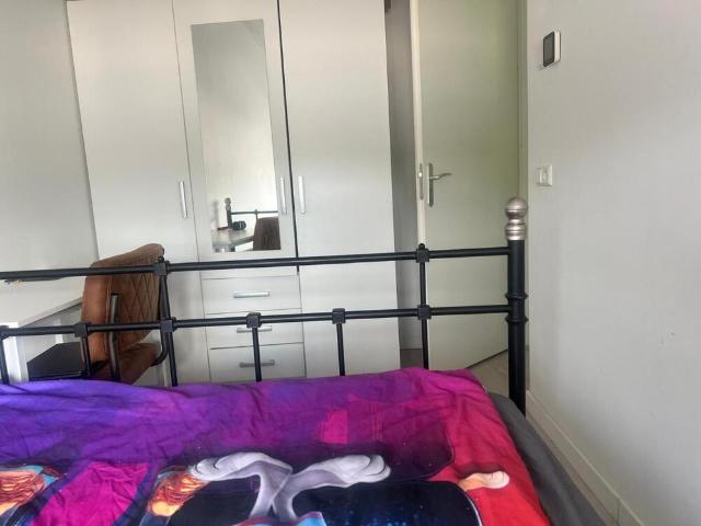 Kamer te huur in Delft