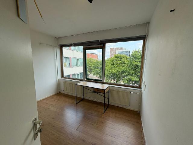 Kamer te huur in Delft