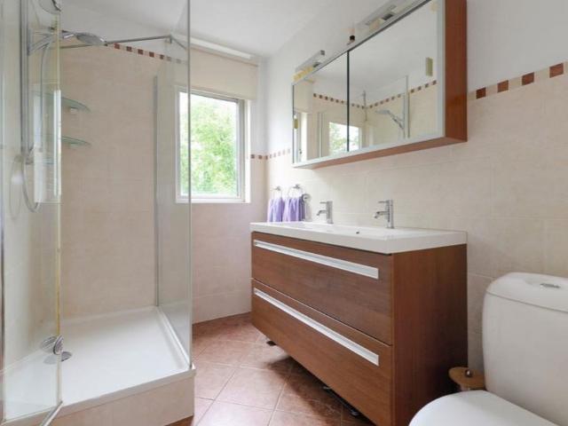Kamer te huur in Delft