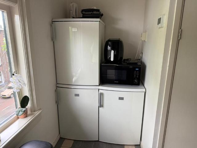 Kamer te huur in Delft