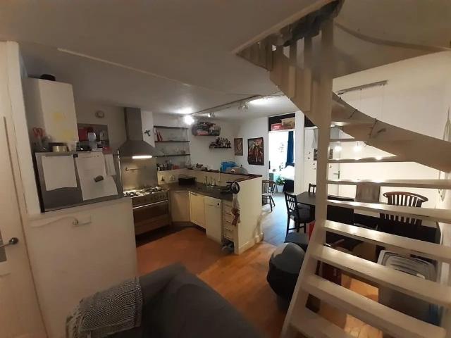 Kamer te huur in Delft