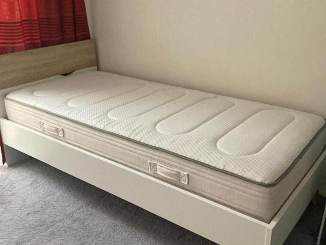 Kamer te huur in Delft
