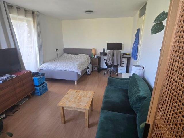 Kamer te huur in Delft