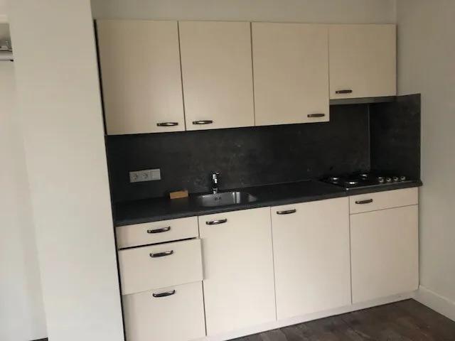 Kamer te huur in Den Bosch