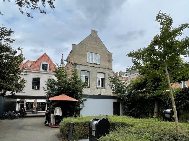 Kamer te huur in Deventer