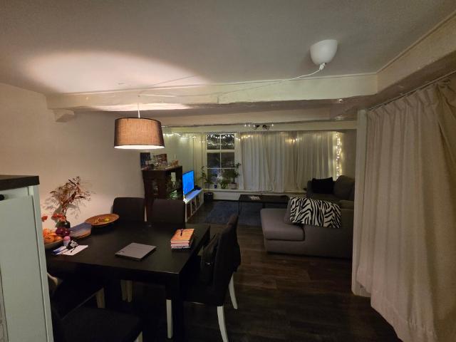 Kamer te huur in Deventer