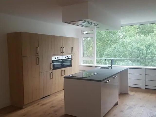 Kamer te huur in Diemen