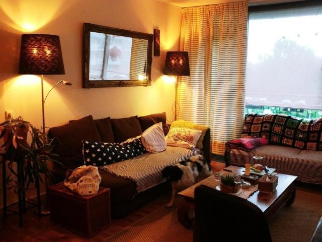 Kamer te huur in Diemen