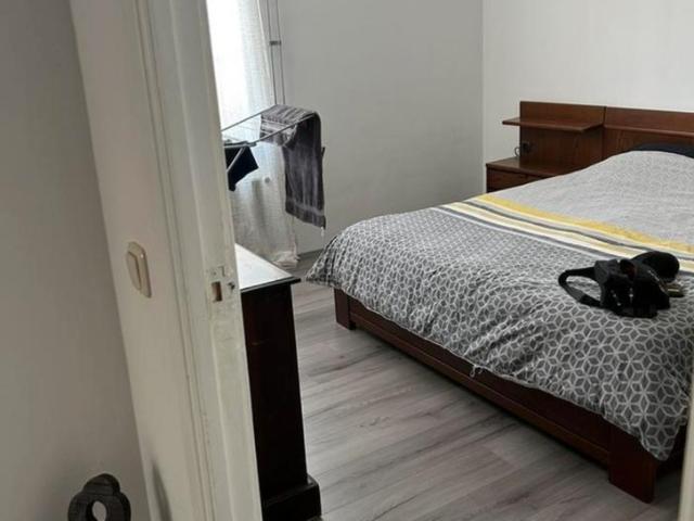 Kamer te huur in Diemen