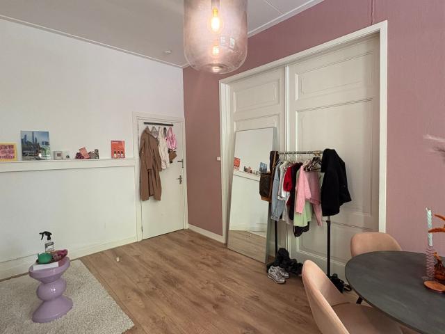 Kamer te huur in Doorn